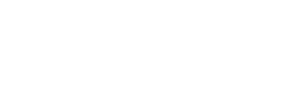 信阳声测管,信阳声测管现货,信阳声测管厂家